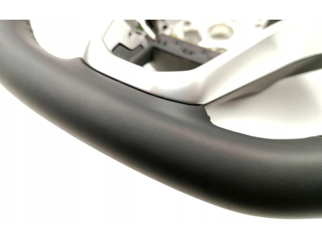 Руль Volkswagen ID.3  2019 -  года 10A419089AC      