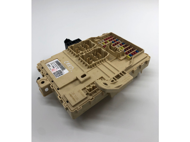 Блок предохранителей  91950   KIA Ceed    