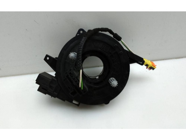 Подрулевой шлейф SRS Fk7214a664aa Jaguar XE