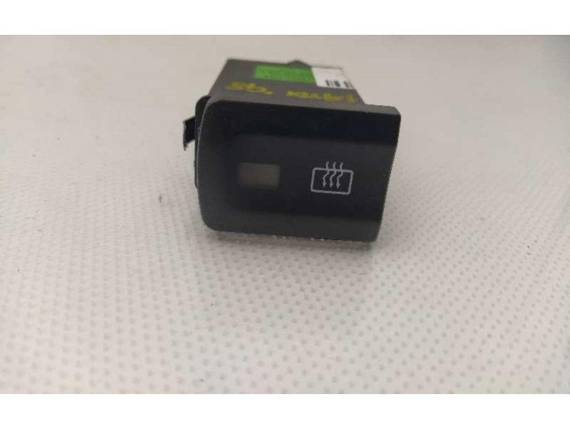 Блок управления двигателя 8L0941503A   Audi A3 S3 8L