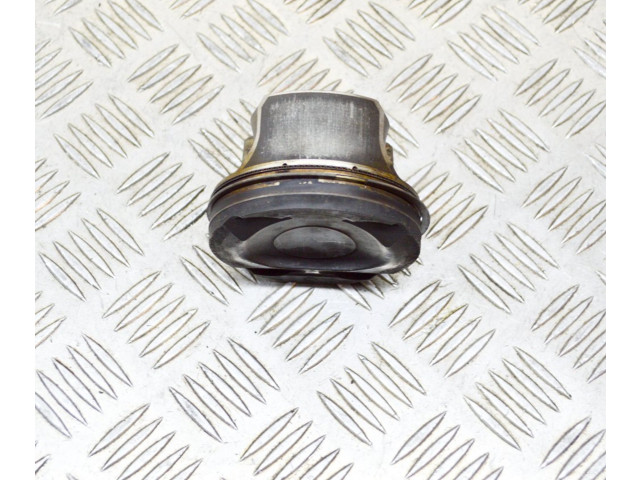 Поршень M 156 B 318342 Maserati Ghibli