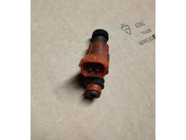 Vstřikovač Chrysler Sebring (ST-22 - JR)