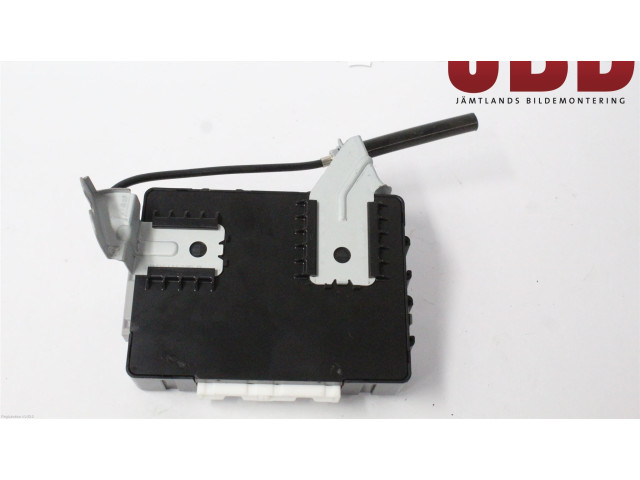 Блок комфорта 95400A2361   KIA Ceed   