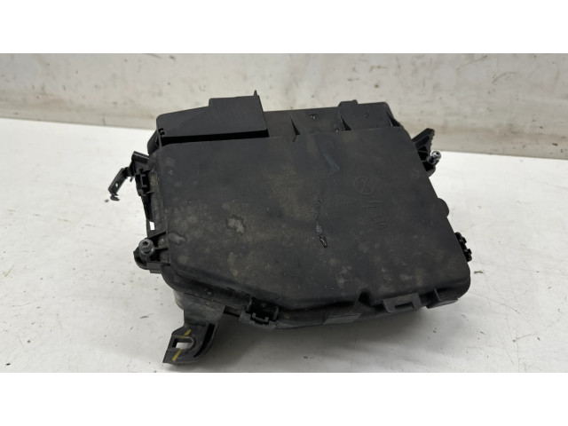 Pojistková skříňka A1775404507 Mercedes-Benz CLA C118 X118 2022