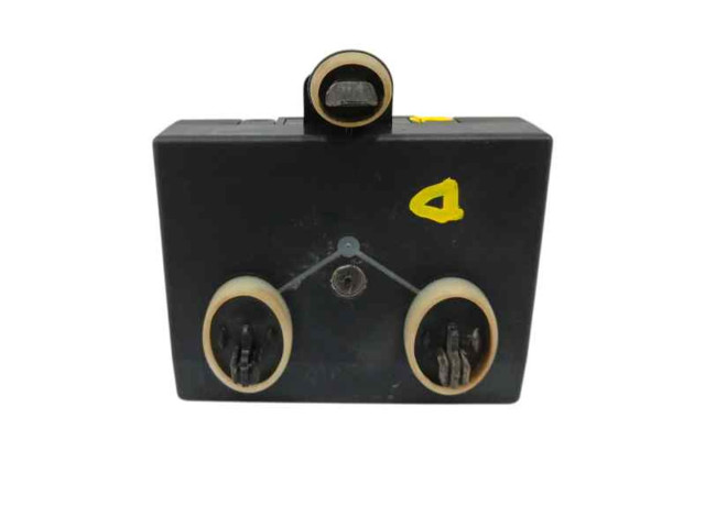 Блок управления 4G8959792J, 4G8959792G Audi A7 S7 4G