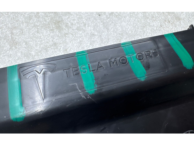 Блок управления климат-контролем 103421500A, 76588404 Tesla Model S