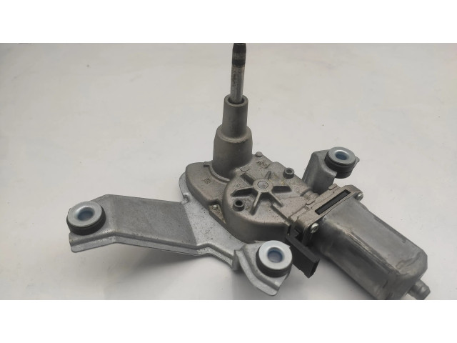 Моторчик заднего дворника MS259600-2930 Fiat 500X