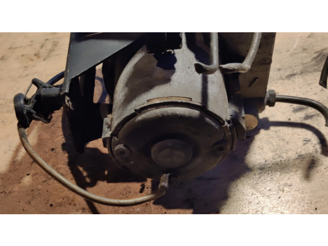 Jednotka ABS 0265213010, 34511183025 BMW 5 E34 1994