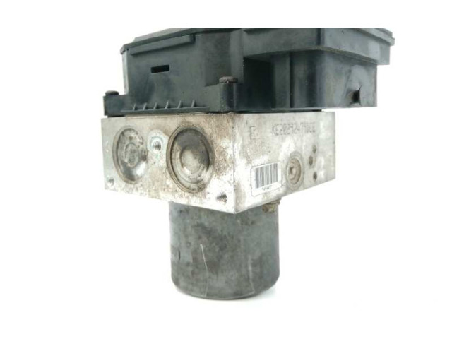 Блок АБС 3AA614109AG   Volkswagen  Passat Alltrack   -  года