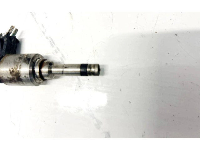 Форсунка b1129209    KIA Ceed   