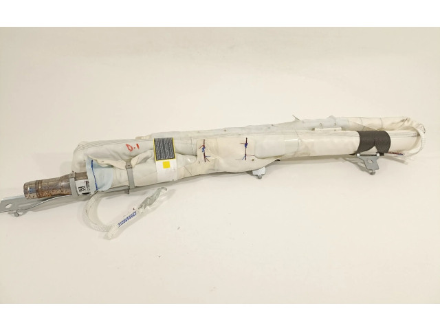 Подушка безопасности двери 0051959500, 00519595000   Jeep Renegade