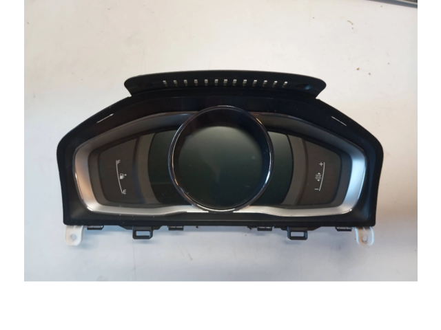 Панель приборов 31412535   Volvo XC60       