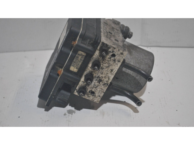 Блок АБС 0265234111, 4F0614517A Audi A6 S6 C6 4F 2004 - 2011 года