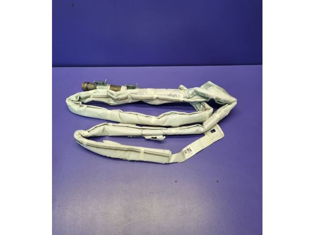 Боковая подушка безопасности 627503000D, H259X70BBAC Lexus NX