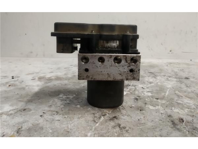 Jednotka ABS 9677032180, 9677031780 Peugeot 508 2011