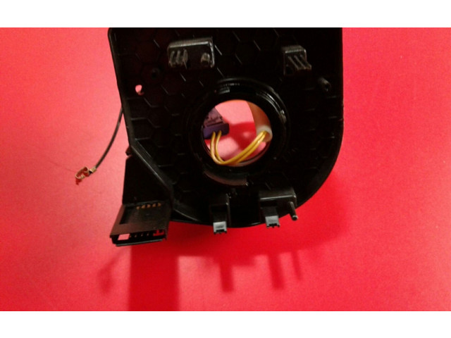 Подрулевой шлейф SRS 283.396 Skoda Fabia Mk1 (6Y)