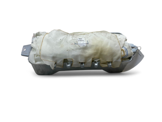 Надувная подушка для пассажира P68195938AA Jeep Grand Cherokee