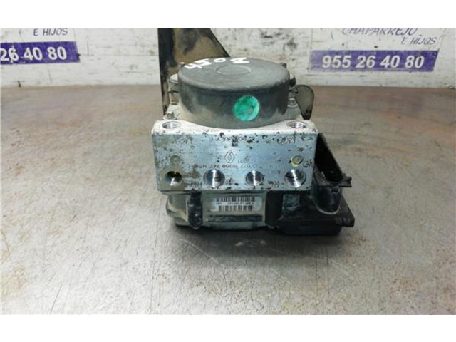 Jednotka ABS 0265232077, 0265232077 Renault 25 2008