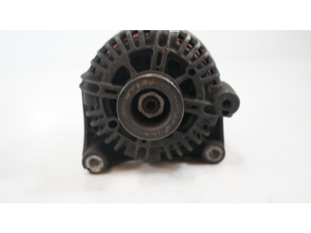 Генератор 7800308, 12317800308 BMW X3 E83