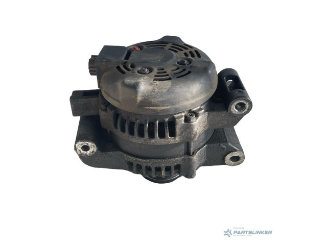 Генератор 104210-4771 Lexus IS 220D-250-350