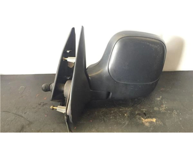 Зеркало электрическое Citroen Berlingo 1996 - 2002 года
