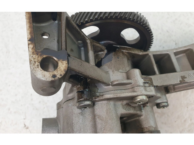 Čerpadlo oleje 213102F311 KIA Sportage