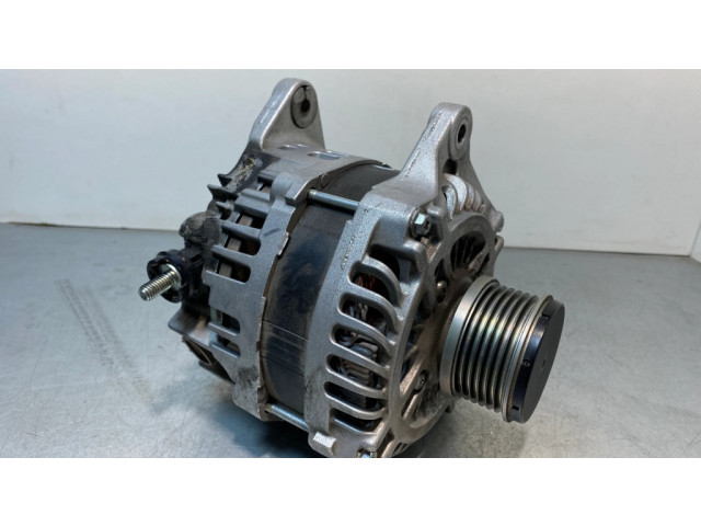 Генератор 23700AA951   Subaru Outback (BS) 2.0     