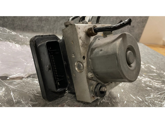 Jednotka ABS 23144698 Chevrolet Corvette 2015