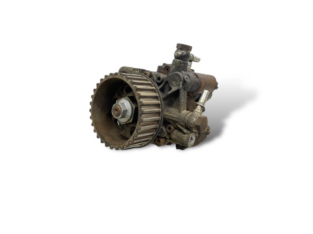 Vstřikovací čerpadlo A2C53252602, H8200704210 Nissan Juke I F15 K9K 410