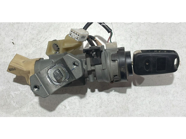 Řídící jednotka 39113-2B020, 39113-2B020 KIA Soul 2010