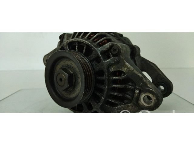 Генератор 70A   Mitsubishi Mirage V CJO 1.3     