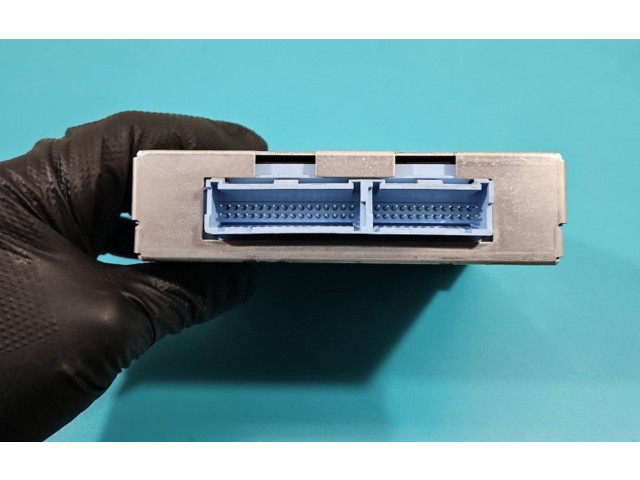 Řídící jednotka ZZTD, IMPRK1387584 Daewoo Lanos 1997