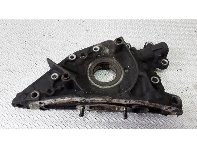 Čerpadlo oleje 9642180580 Citroen Xsara Picasso 2.0