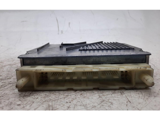 Блок управления коробкой передач P09442707 Volvo C70