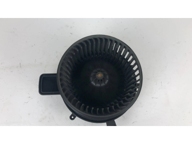 Вентилятор печки AY2727005673, 10762A Maserati Levante