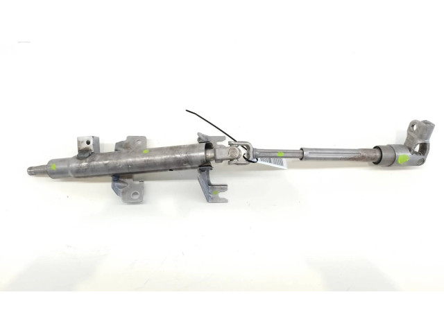 Рулевая рейка 488107125R Dacia Dokker