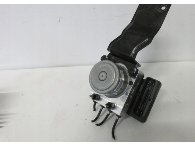 Блок АБС J758938800   KIA  Ceed  2018 -  года