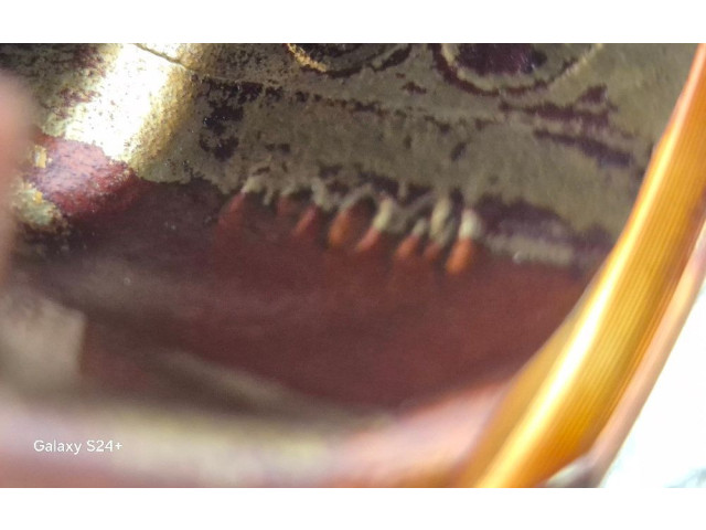 Поршень с шатуном 77L51 Mini One - Cooper Coupe R56