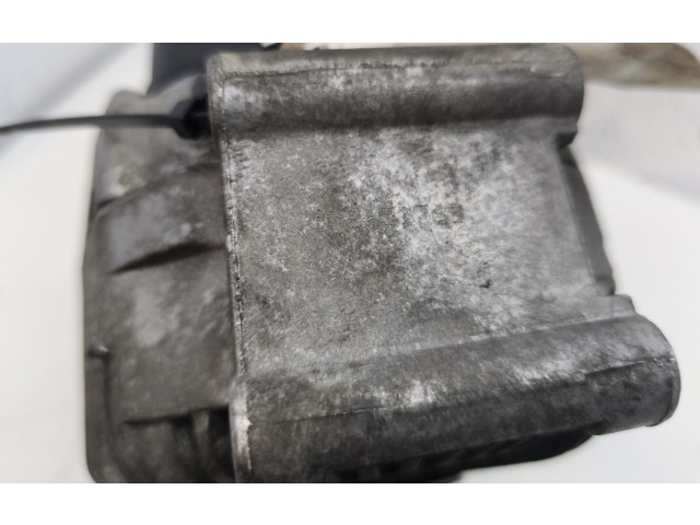 Генератор 4896808AC Chrysler 300 - 300C