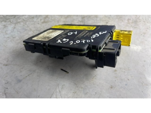 Датчик положения (угла) руля