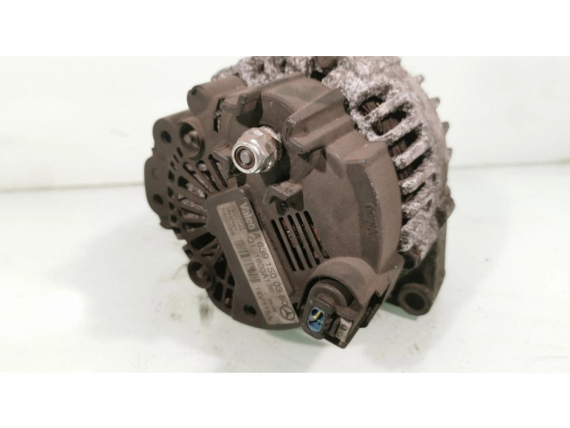 Генератор A6391500350 Mitsubishi Colt 1.5