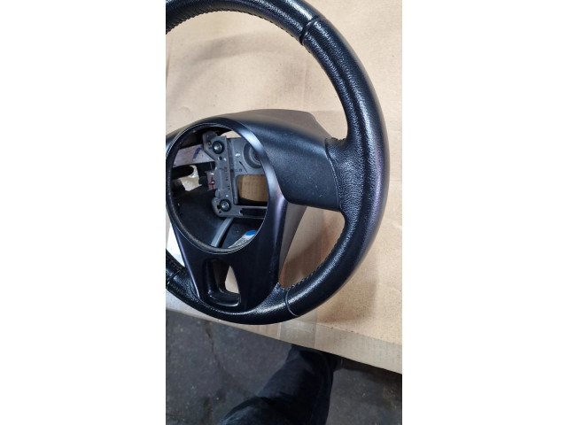 Volant KIA Picanto 2011