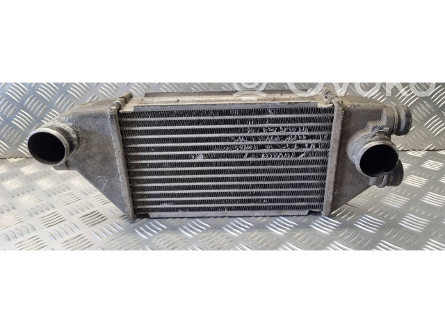 Интеркулер 1271002270 Honda FR-V