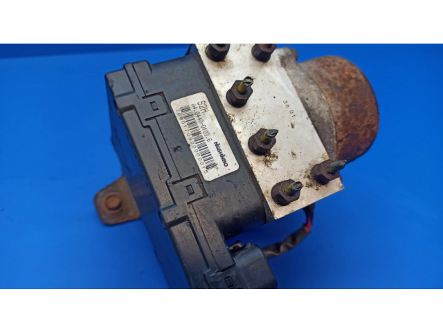 Jednotka ABS X2T34575T, 9759A409800101 Honda HR-V 2000