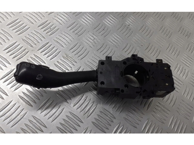 Переключатель дворников 8L0953513H   Audi A6 S6 C5 4B