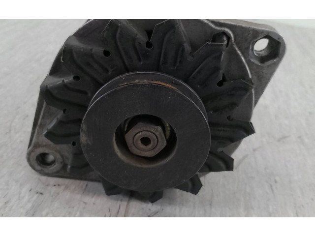 Генератор    FSO Polonez      