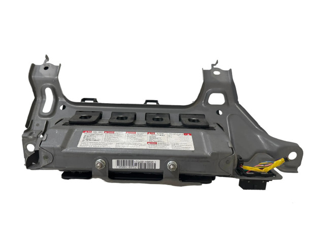 Подушка безопасности для колен BAMPT11150 Mitsubishi Lancer VIII