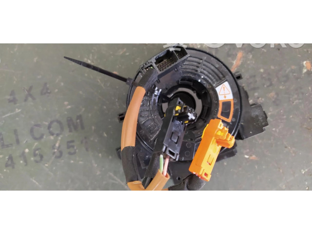 Подрулевой шлейф SRS 8924530130, ANILLOAIRBAG Lexus NX