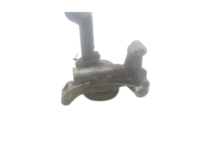 Масляный насос 03L115105B, 03L115105B Audi A3 S3 8P