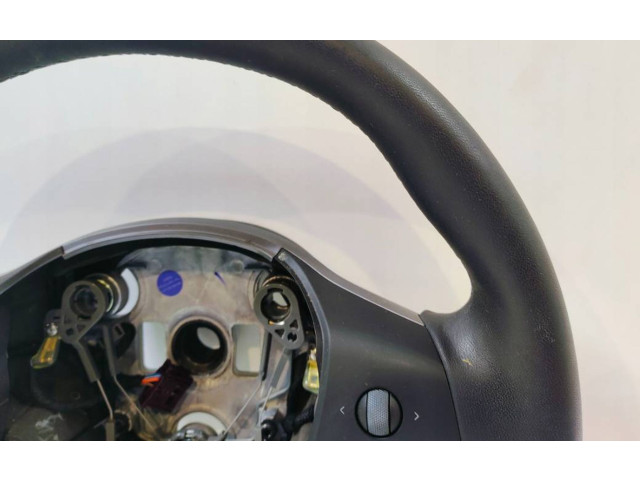 Руль Tesla Model 3 2017 - года 1490214-CN-B, 1490214-CN-B